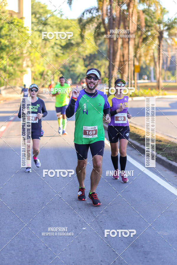 Buy your photos of the eventMEIA MARATONA 21K ALPHA RUN on Fotop