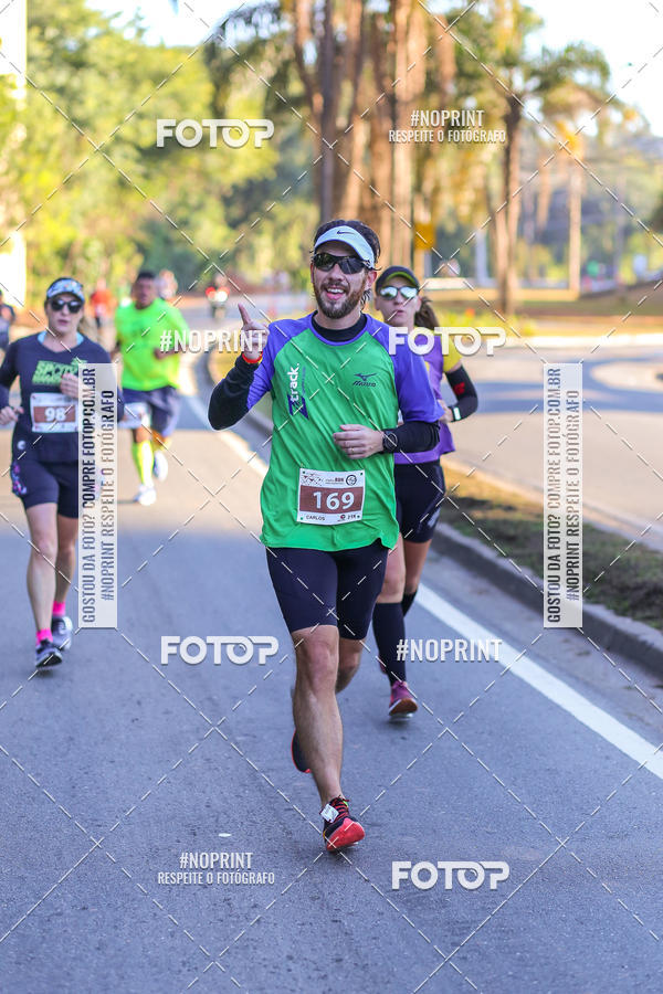 Buy your photos of the eventMEIA MARATONA 21K ALPHA RUN on Fotop