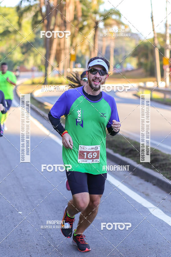 Buy your photos of the eventMEIA MARATONA 21K ALPHA RUN on Fotop