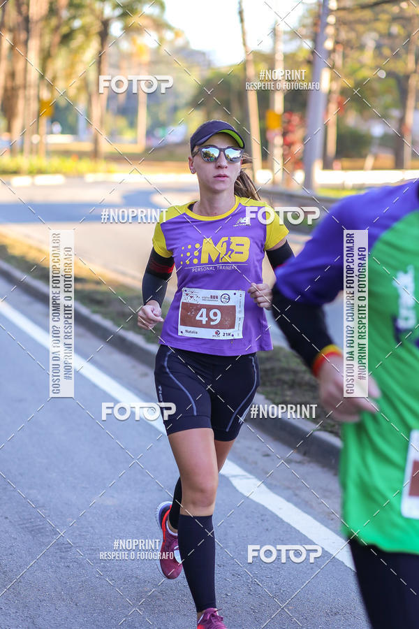 Buy your photos of the eventMEIA MARATONA 21K ALPHA RUN on Fotop