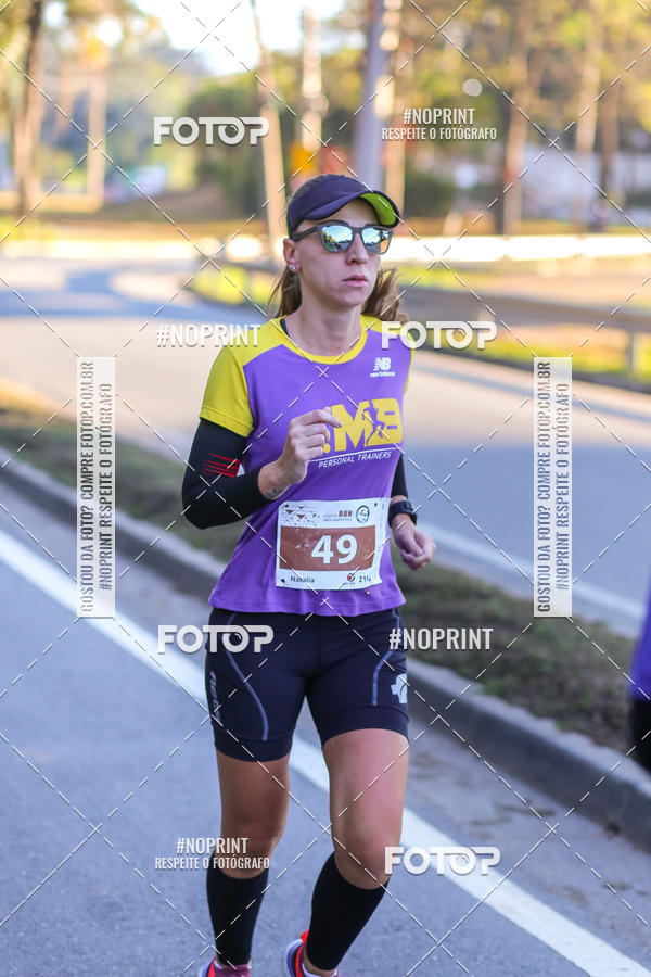 Buy your photos of the eventMEIA MARATONA 21K ALPHA RUN on Fotop