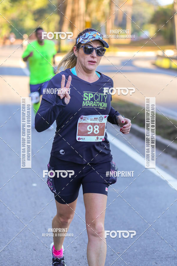 Buy your photos of the eventMEIA MARATONA 21K ALPHA RUN on Fotop
