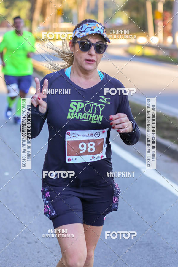 Buy your photos of the eventMEIA MARATONA 21K ALPHA RUN on Fotop