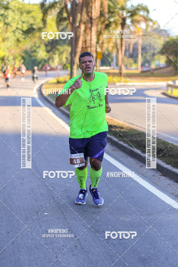 Buy your photos of the eventMEIA MARATONA 21K ALPHA RUN on Fotop