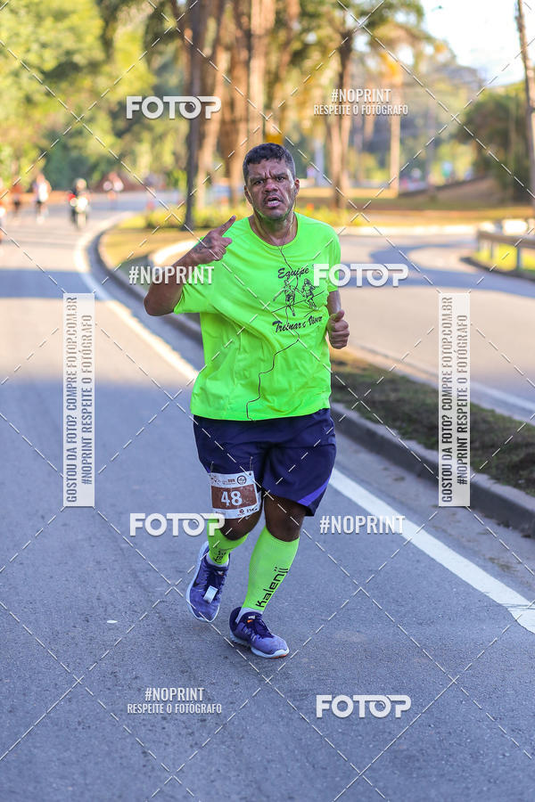 Buy your photos of the eventMEIA MARATONA 21K ALPHA RUN on Fotop