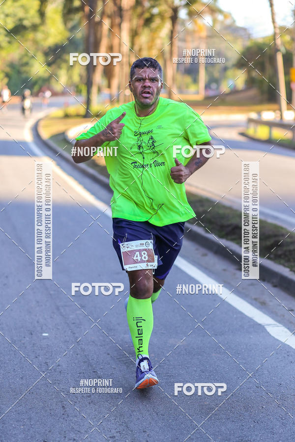 Buy your photos of the eventMEIA MARATONA 21K ALPHA RUN on Fotop