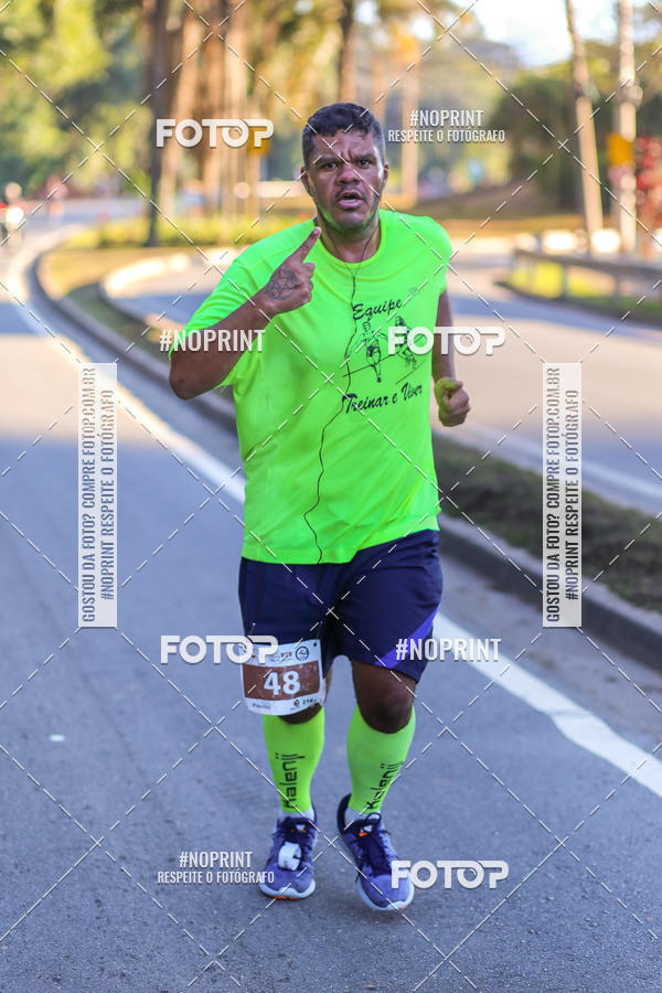 Buy your photos of the eventMEIA MARATONA 21K ALPHA RUN on Fotop