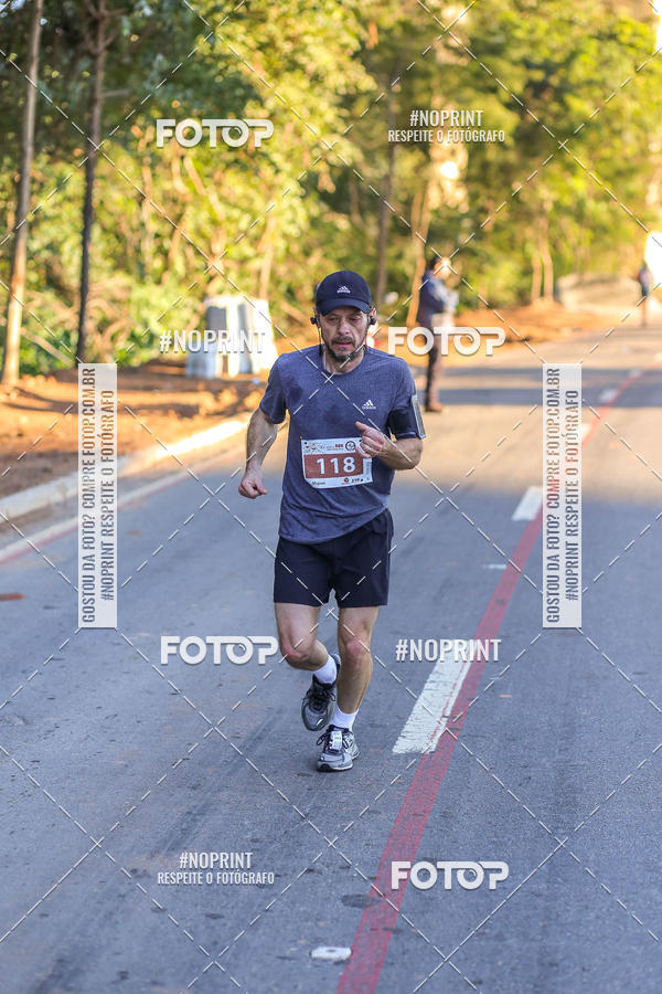 Buy your photos of the eventMEIA MARATONA 21K ALPHA RUN on Fotop