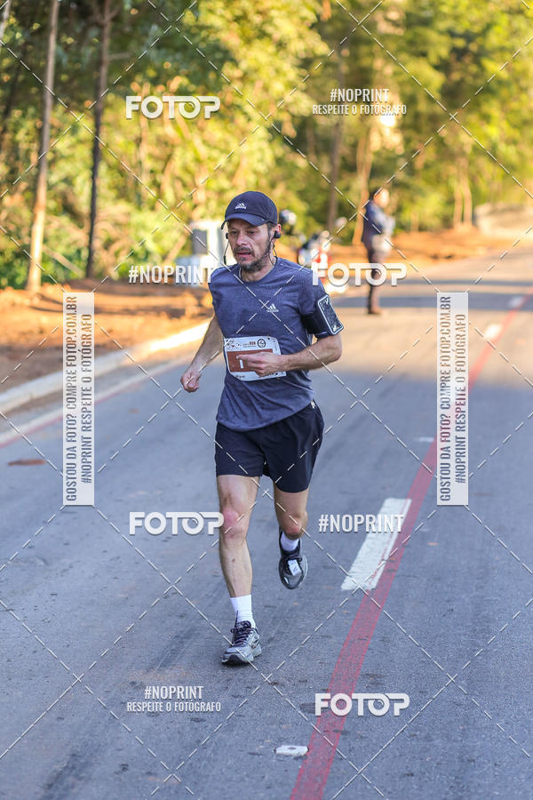 Buy your photos of the eventMEIA MARATONA 21K ALPHA RUN on Fotop