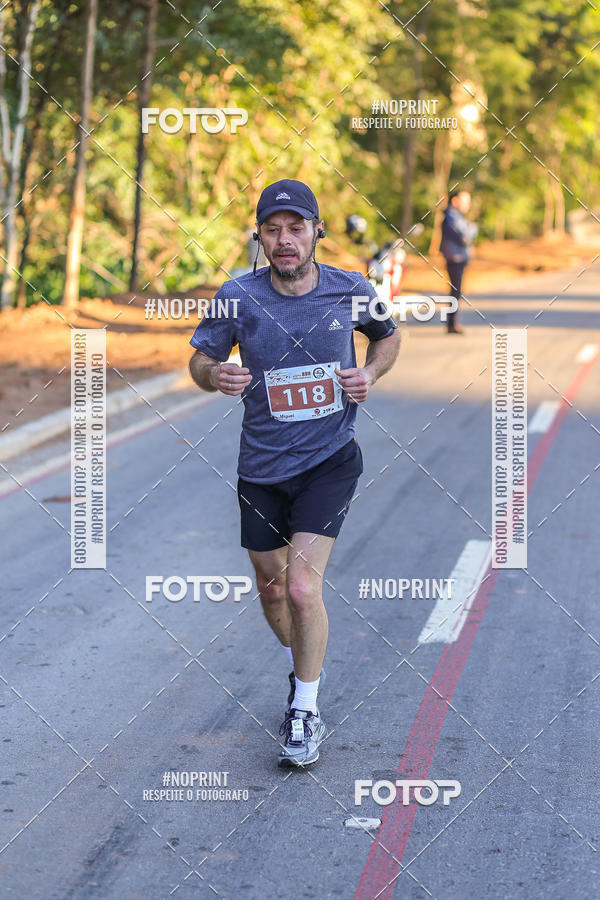 Buy your photos of the eventMEIA MARATONA 21K ALPHA RUN on Fotop