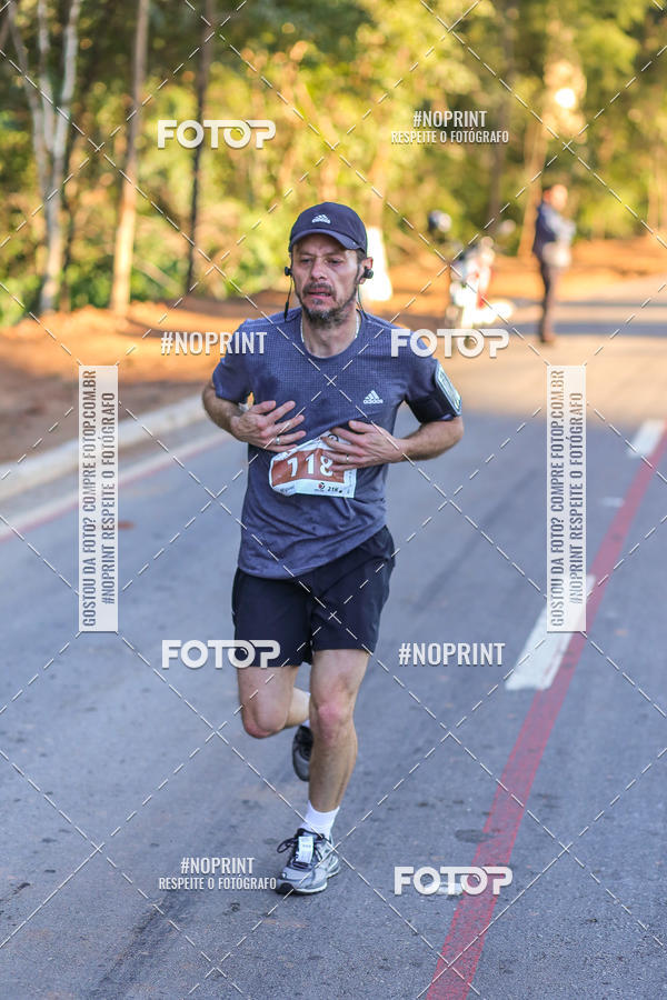 Buy your photos of the eventMEIA MARATONA 21K ALPHA RUN on Fotop