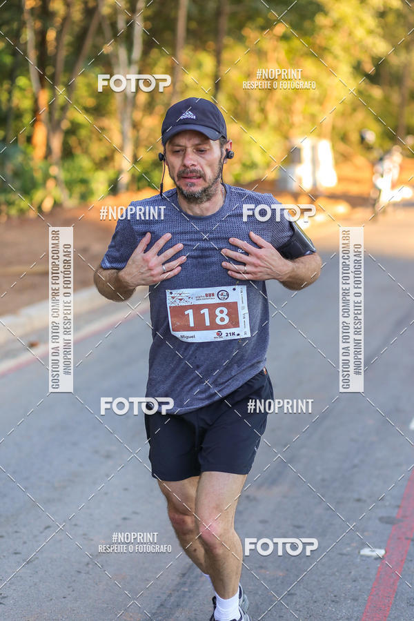 Buy your photos of the eventMEIA MARATONA 21K ALPHA RUN on Fotop