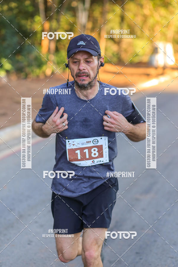Buy your photos of the eventMEIA MARATONA 21K ALPHA RUN on Fotop
