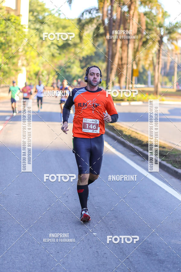 Buy your photos of the eventMEIA MARATONA 21K ALPHA RUN on Fotop