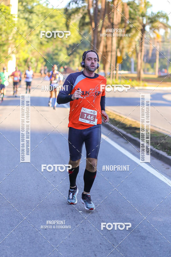 Buy your photos of the eventMEIA MARATONA 21K ALPHA RUN on Fotop