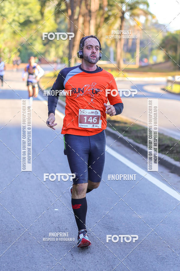 Buy your photos of the eventMEIA MARATONA 21K ALPHA RUN on Fotop