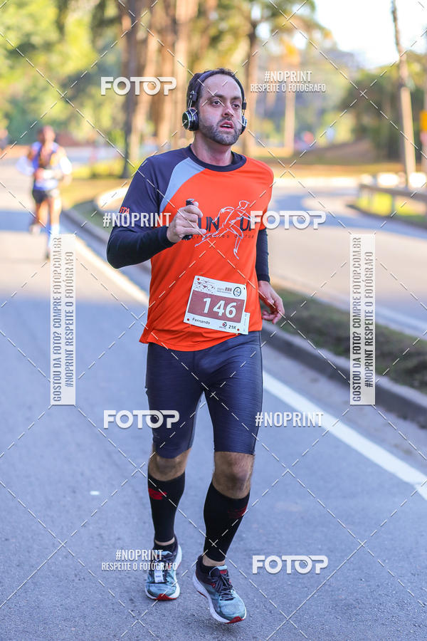 Buy your photos of the eventMEIA MARATONA 21K ALPHA RUN on Fotop
