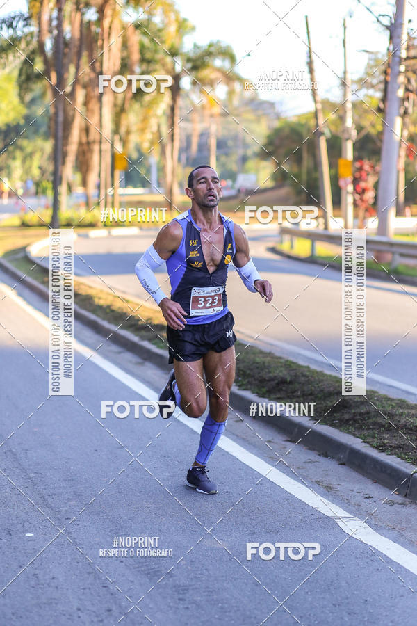 Buy your photos of the eventMEIA MARATONA 21K ALPHA RUN on Fotop