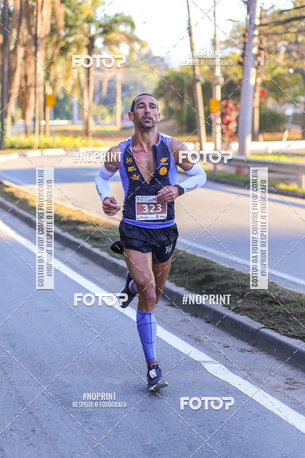 Buy your photos of the eventMEIA MARATONA 21K ALPHA RUN on Fotop