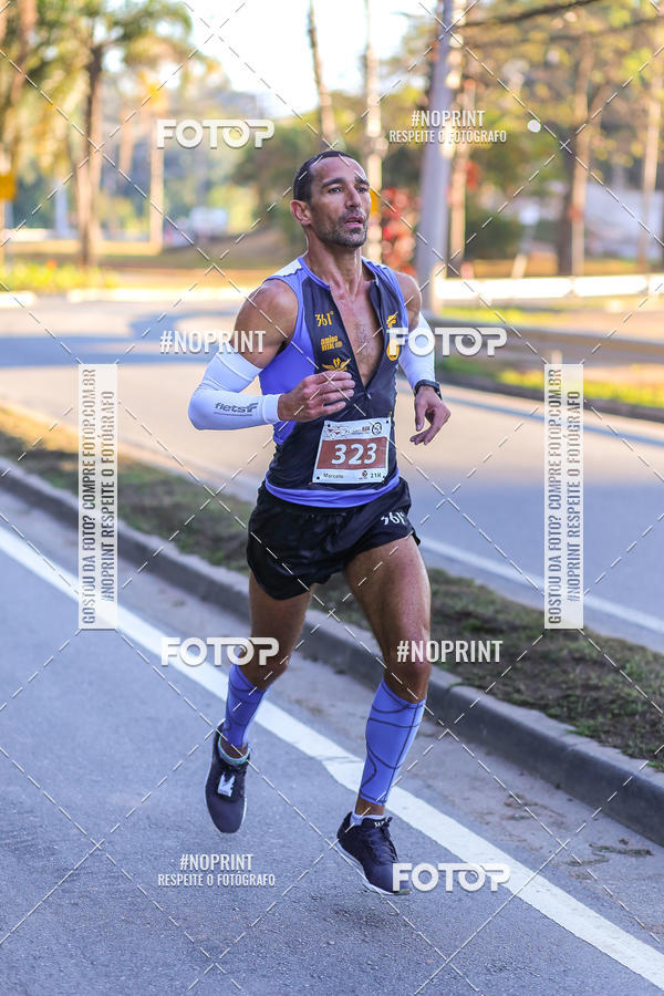 Buy your photos of the eventMEIA MARATONA 21K ALPHA RUN on Fotop