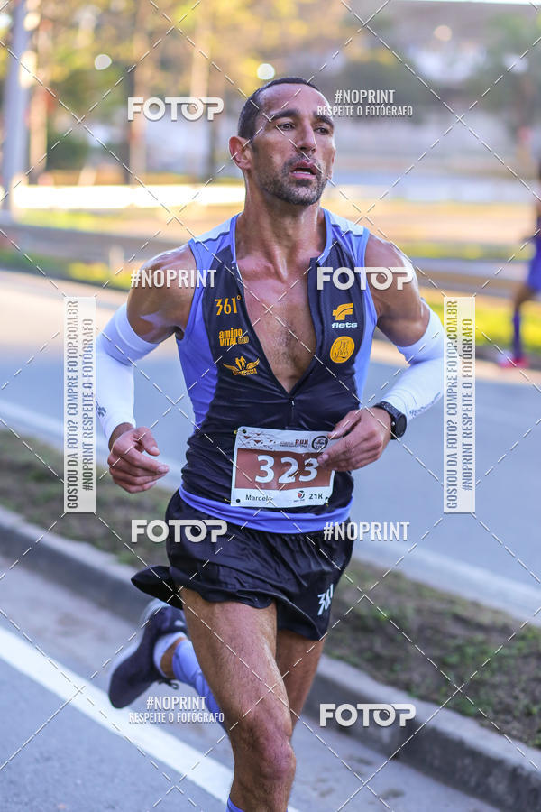 Buy your photos of the eventMEIA MARATONA 21K ALPHA RUN on Fotop