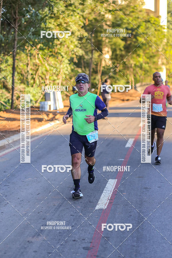 Buy your photos of the eventMEIA MARATONA 21K ALPHA RUN on Fotop