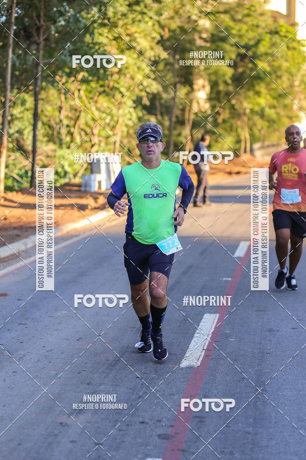 Buy your photos of the eventMEIA MARATONA 21K ALPHA RUN on Fotop