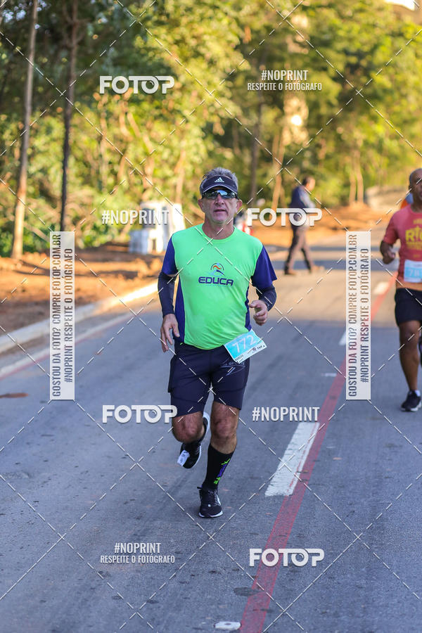 Buy your photos of the eventMEIA MARATONA 21K ALPHA RUN on Fotop