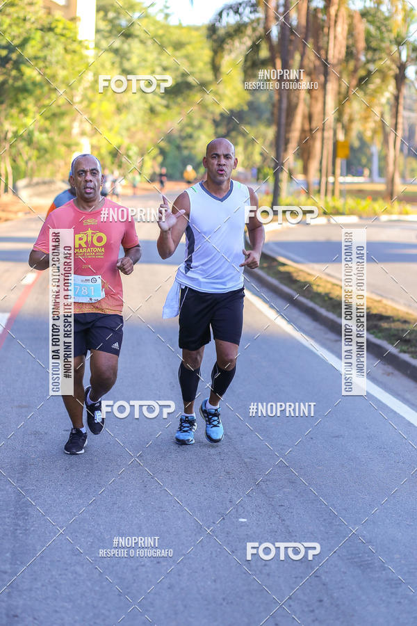 Buy your photos of the eventMEIA MARATONA 21K ALPHA RUN on Fotop