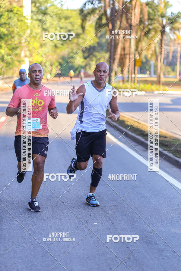 Buy your photos of the eventMEIA MARATONA 21K ALPHA RUN on Fotop