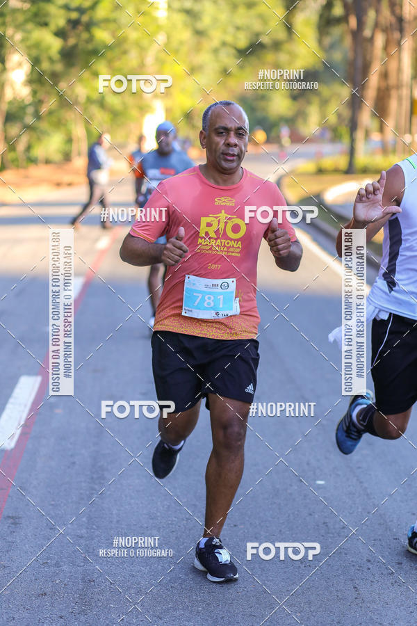 Buy your photos of the eventMEIA MARATONA 21K ALPHA RUN on Fotop