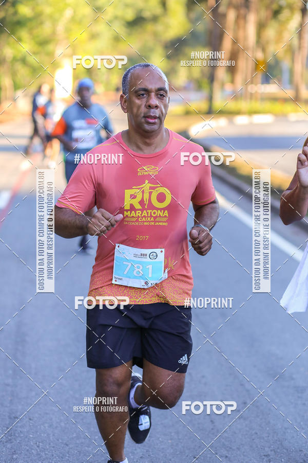 Buy your photos of the eventMEIA MARATONA 21K ALPHA RUN on Fotop