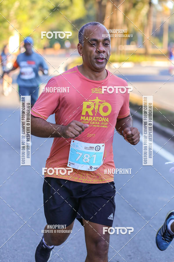 Buy your photos of the eventMEIA MARATONA 21K ALPHA RUN on Fotop