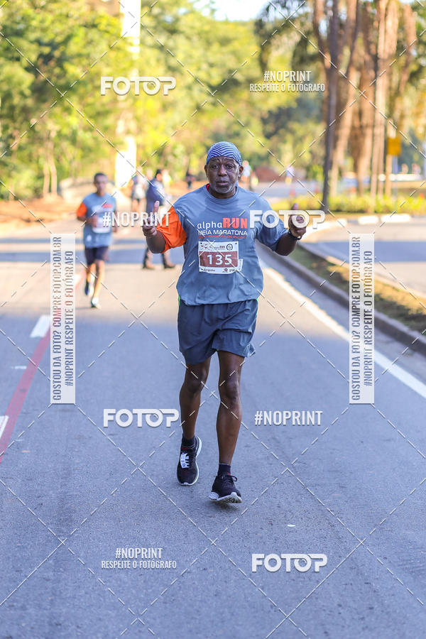 Buy your photos of the eventMEIA MARATONA 21K ALPHA RUN on Fotop
