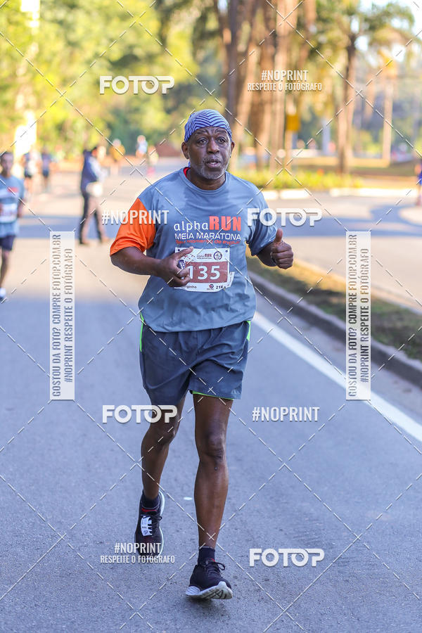 Buy your photos of the eventMEIA MARATONA 21K ALPHA RUN on Fotop