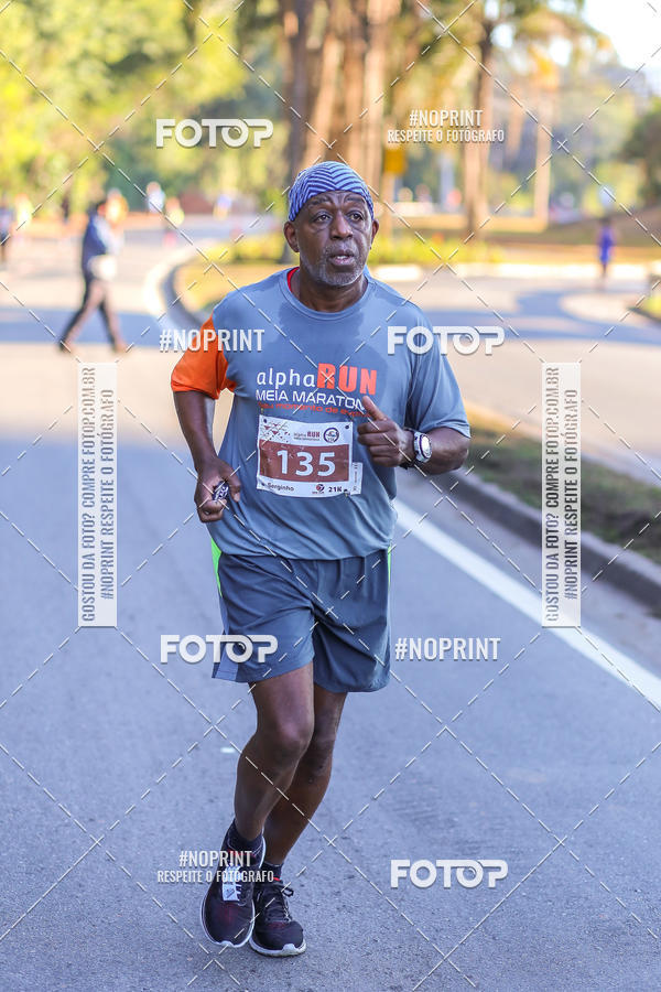 Buy your photos of the eventMEIA MARATONA 21K ALPHA RUN on Fotop