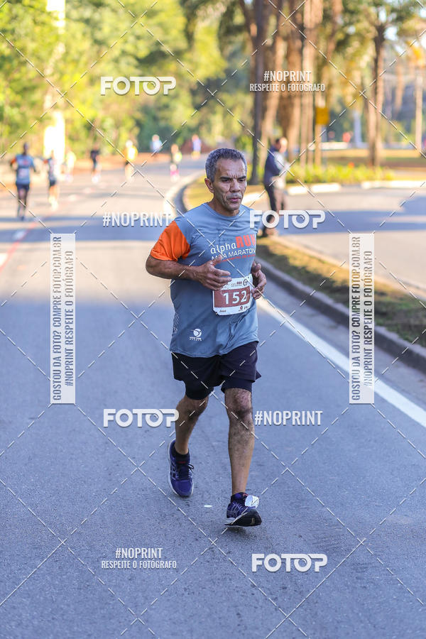 Buy your photos of the eventMEIA MARATONA 21K ALPHA RUN on Fotop