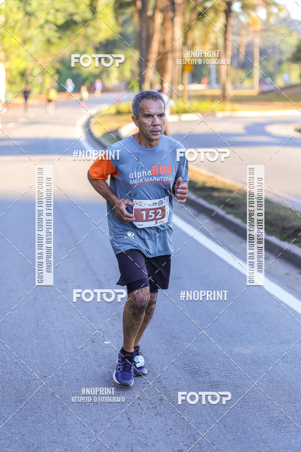 Buy your photos of the eventMEIA MARATONA 21K ALPHA RUN on Fotop