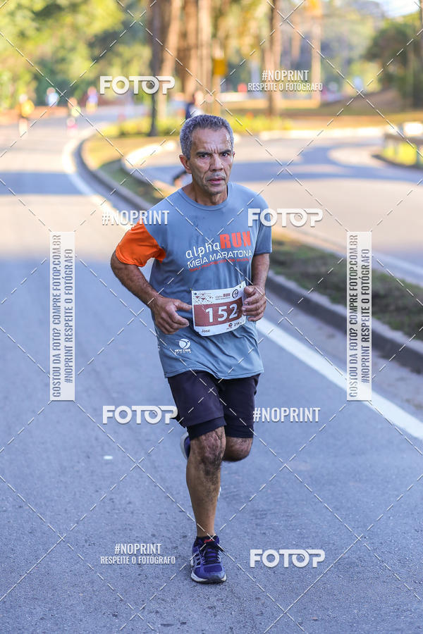 Buy your photos of the eventMEIA MARATONA 21K ALPHA RUN on Fotop