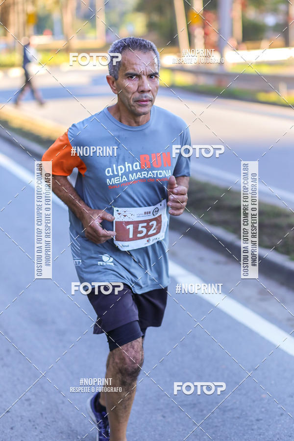 Buy your photos of the eventMEIA MARATONA 21K ALPHA RUN on Fotop