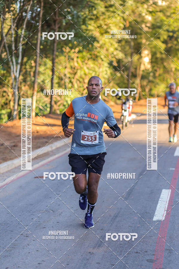 Buy your photos of the eventMEIA MARATONA 21K ALPHA RUN on Fotop