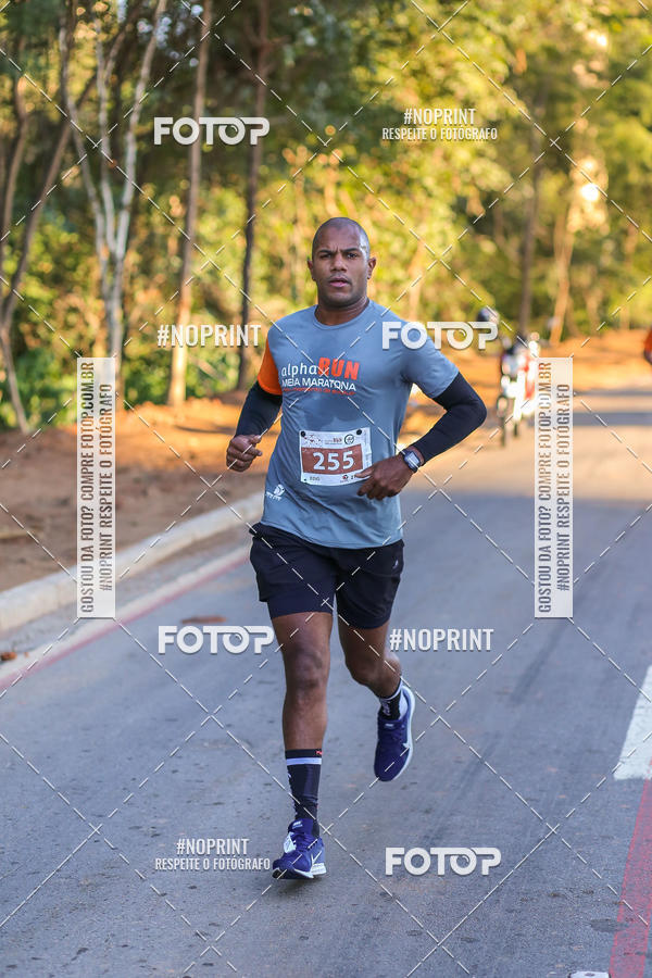 Buy your photos of the eventMEIA MARATONA 21K ALPHA RUN on Fotop