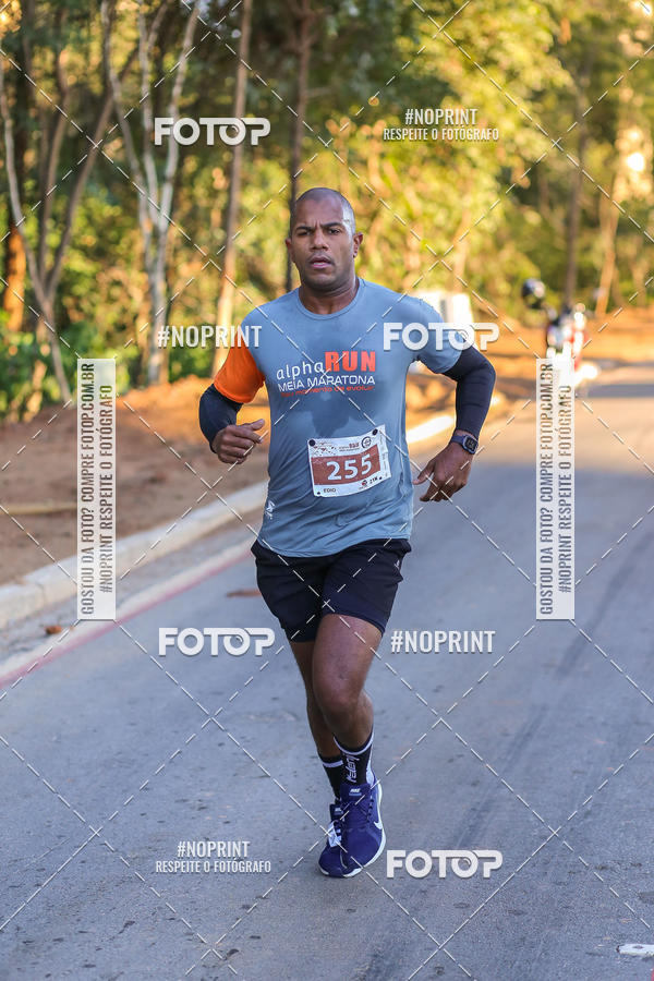 Buy your photos of the eventMEIA MARATONA 21K ALPHA RUN on Fotop