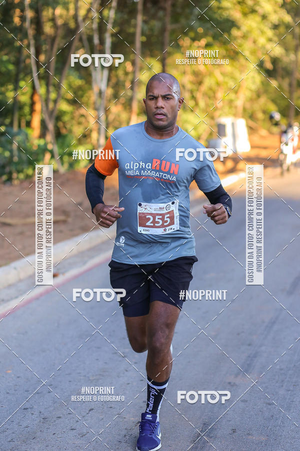 Buy your photos of the eventMEIA MARATONA 21K ALPHA RUN on Fotop