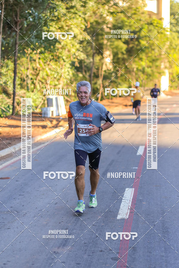 Buy your photos of the eventMEIA MARATONA 21K ALPHA RUN on Fotop