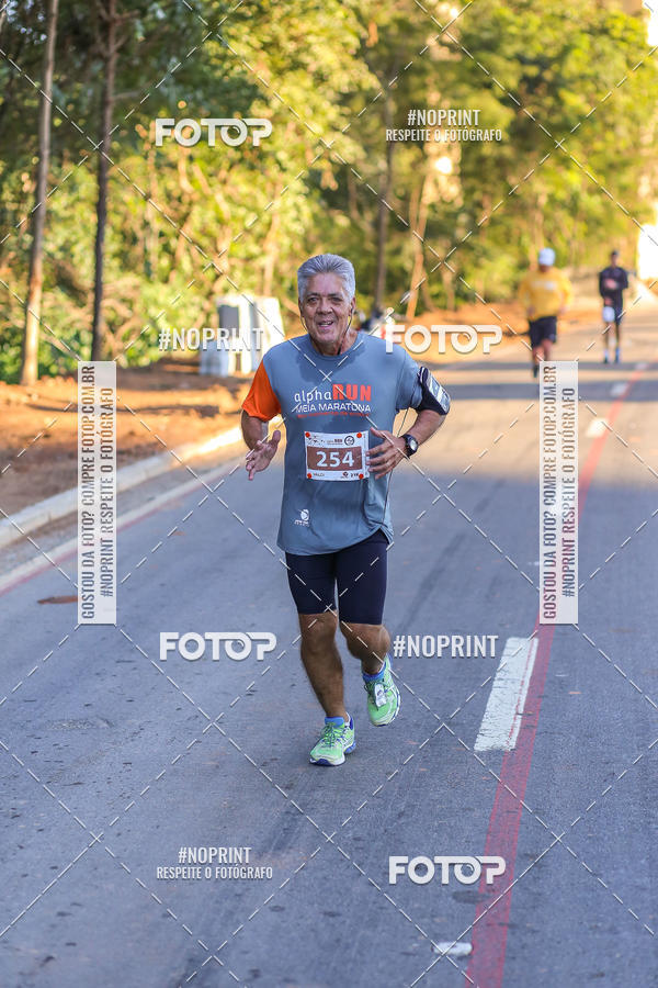 Buy your photos of the eventMEIA MARATONA 21K ALPHA RUN on Fotop
