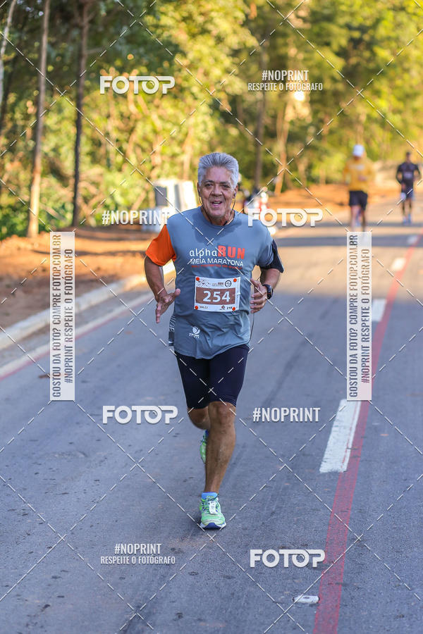 Buy your photos of the eventMEIA MARATONA 21K ALPHA RUN on Fotop