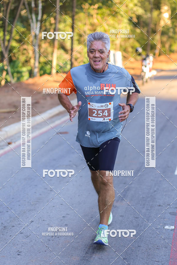 Buy your photos of the eventMEIA MARATONA 21K ALPHA RUN on Fotop