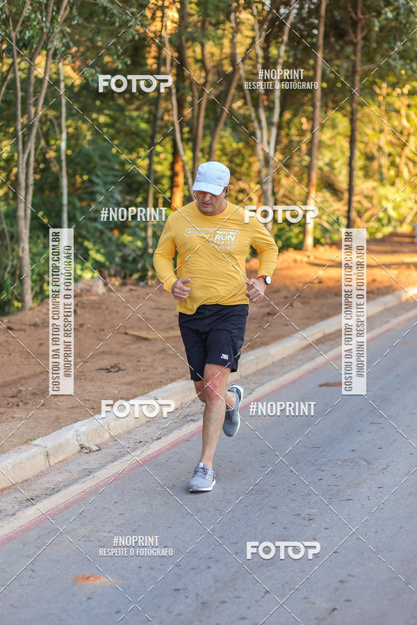 Buy your photos of the eventMEIA MARATONA 21K ALPHA RUN on Fotop