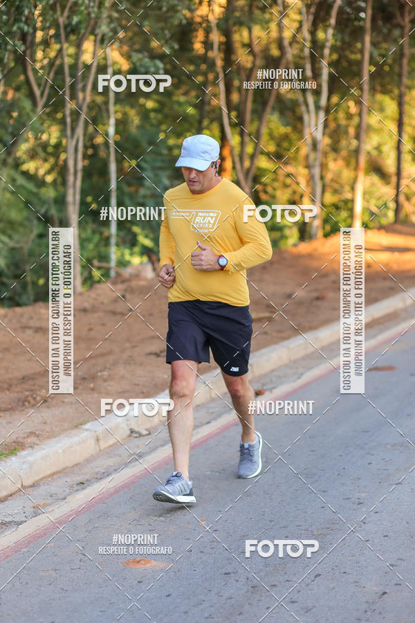 Buy your photos of the eventMEIA MARATONA 21K ALPHA RUN on Fotop